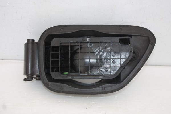 BMW-3-Series-E92-E93-Fuel-Filler-Flap-Cap-2006-TO-2010-7144330-Genuine-175448225433