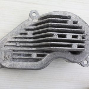 BMW 3 Series E92 E93 LED Indicator Turn Signal Module 1305715080 Genuine