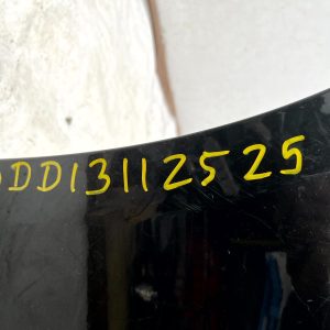 BMW 3 Series E92 E93 Rear Bumper 2006 TO 2010 7128244 Genuine *DAMAGED* - Image 19