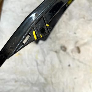 BMW 3 Series E92 E93 Rear Bumper 2006 TO 2010 7128244 Genuine *DAMAGED* - Image 8