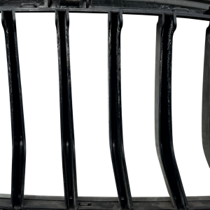 BMW 3 Series F30 F31 Front Left Chrome Kidney Grille 12-15 51137405835 Genuine - Image 11