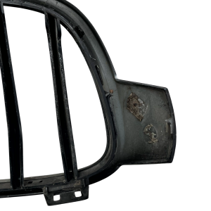 BMW 3 Series F30 F31 Front Left Chrome Kidney Grille 12-15 51137405835 Genuine - Image 14
