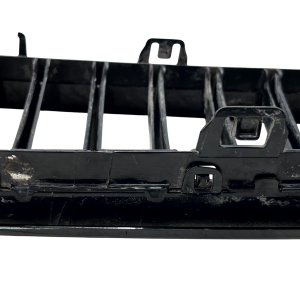 BMW 3 Series F30 F31 Front Left Chrome Kidney Grille 12-15 51137405835 Genuine - Image 16