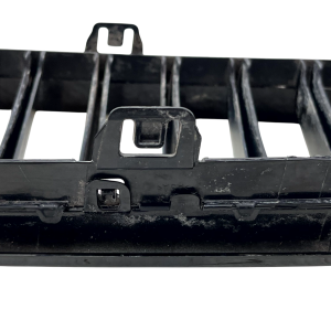 BMW 3 Series F30 F31 Front Left Chrome Kidney Grille 12-15 51137405835 Genuine - Image 17