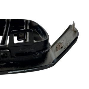 BMW 3 Series F30 F31 Front Left Chrome Kidney Grille 12-15 51137405835 Genuine - Image 19
