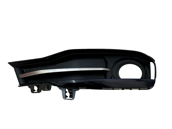 BMW-3-Series-F30-F31-LCI-Front-Bumper-Right-Fog-Light-Grille-15-18-51117396886-178048457643