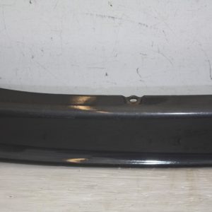 BMW 3 Series F30 F31 M Sport Rear Bumper Diffuser 2012 TO 2015 51128054197 - Image 5