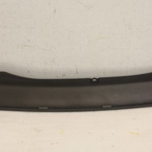 BMW 3 Series F30 F31 M Sport Rear Bumper Diffuser 2012 TO 2015 51128054197 - Image 11