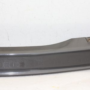 BMW 3 Series F30 F31 M Sport Rear Bumper Diffuser 2012 TO 2015 51128054197 - Image 4
