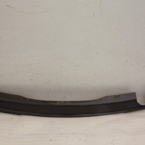 BMW 3 Series F30 F31 M Sport Rear Bumper Diffuser 2012 TO 2015 51128054197