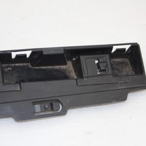 BMW 3 Series F30 F31 M Sport Rear Left Side Bracket 2012 TO 2019 51777256919 - Image 12