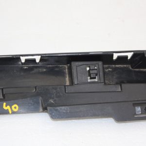 BMW 3 Series F30 F31 M Sport Rear Left Side Bracket 2012 TO 2019 51777256919 - Image 13