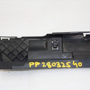 BMW 3 Series F30 F31 M Sport Rear Left Side Bracket 2012 TO 2019 51777256919 - Image 14