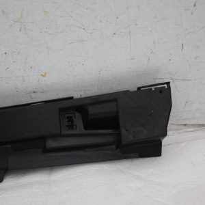 BMW 3 Series F30 F31 M Sport Rear Left Side Bracket 2012 TO 2019 51777256919 - Image 3