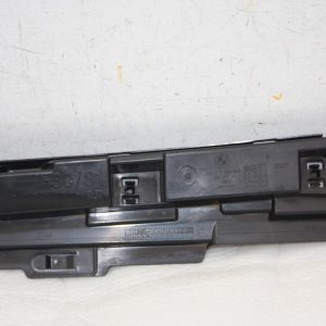 BMW 3 Series F30 F31 M Sport Rear Left Side Bracket 2012 TO 2019 51777256919 - Image 4