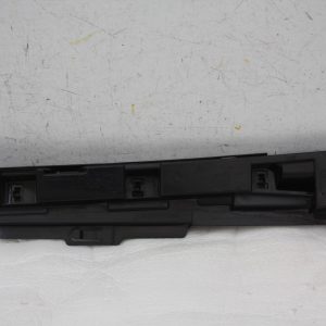 BMW 3 Series F30 F31 M Sport Rear Left Side Bracket 2012 TO 2019 51777256919