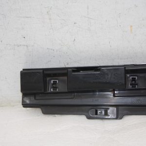 BMW 3 Series F30 F31 M Sport Rear Left Side Bracket 2012 TO 2019 51777256919 - Image 5