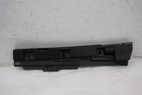 BMW-3-Series-F30-F31-M-Sport-Rear-Left-Side-Bracket-2012-TO-2019-51777256919-176962389223
