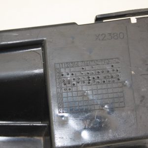 BMW 3 Series F30 F31 M Sport Rear Left Side Bracket 2012 TO 2019 51777256919 - Image 8