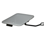 BMW 3 Series F30 SE Rear Bumper Tow Cap Cover 2011 TO 2015 51127301464 Genuine 178550826553
