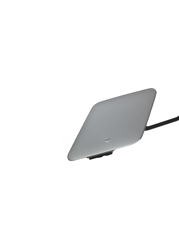 BMW 3 Series F30 SE Rear Bumper Tow Cap Cover 2011 TO 2015 51127301464 Genuine 178550826553 2