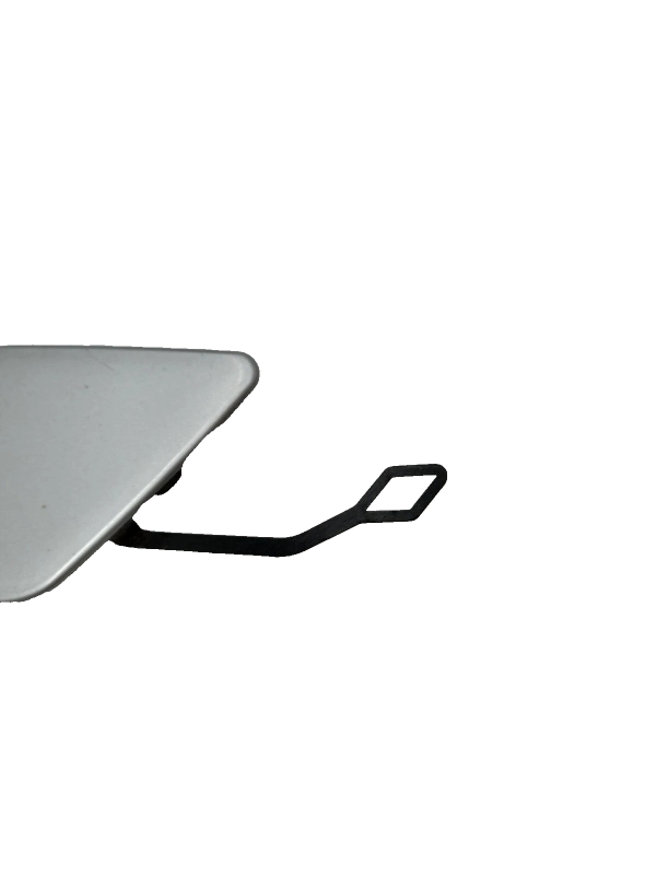 BMW 3 Series F30 SE Rear Bumper Tow Cap Cover 2011 TO 2015 51127301464 Genuine 178550826553 3