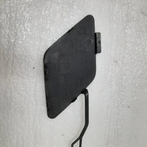 BMW 3 Series F30 SE Rear Bumper Tow Cap Cover 2011 TO 2015 51127301464 Genuine - Image 4