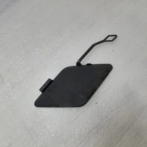 BMW 3 Series F30 SE Rear Bumper Tow Cap Cover 2011 TO 2015 51127301464 Genuine - Image 5