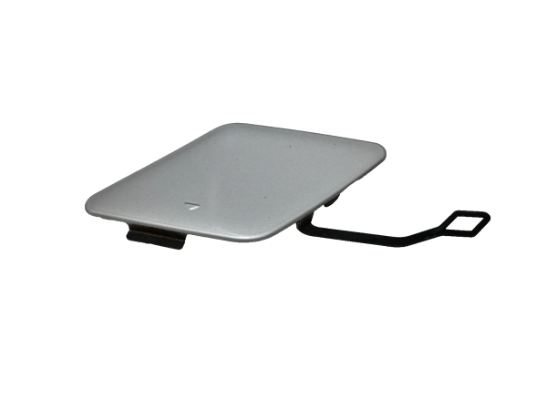 BMW 3 Series F30 SE Rear Bumper Tow Cap Cover 2011 TO 2015 51127301464 Genuine 178550826553