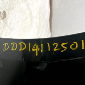 BMW 3 Series F80 M3 Rear Bumper 2014 TO 2018 51128055852 Genuine *DAMAGED* - Image 15