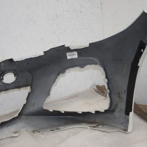 BMW 3 Series G20 G21 M Sport Front Bumper 2019 TO 2023 51118069346 *DAMAGED* - Image 11