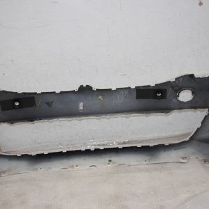 BMW 3 Series G20 G21 M Sport Front Bumper 2019 TO 2023 51118069346 *DAMAGED* - Image 12