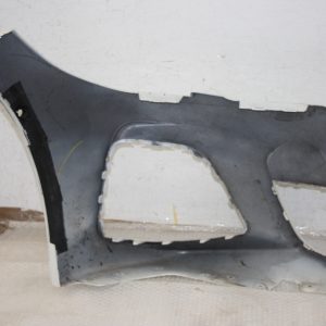 BMW 3 Series G20 G21 M Sport Front Bumper 2019 TO 2023 51118069346 *DAMAGED* - Image 13