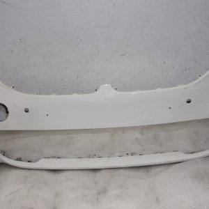 BMW 3 Series G20 G21 M Sport Front Bumper 2019 TO 2023 51118069346 *DAMAGED* - Image 3