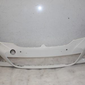BMW 3 Series G20 G21 M Sport Front Bumper 2019 TO 2023 51118069346 *DAMAGED* - Image 1