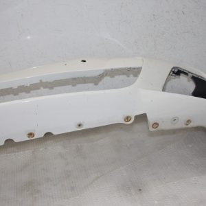 BMW 3 Series G20 G21 M Sport Front Bumper 2019 TO 2023 51118069346 *DAMAGED* - Image 8