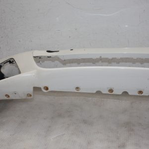 BMW 3 Series G20 G21 M Sport Front Bumper 2019 TO 2023 51118069346 *DAMAGED* - Image 9