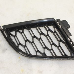 BMW-3-Series-G20-G21-M-Sport-Front-Bumper-Left-Grill-19-23-51118075601-DAMAGED-176577588183