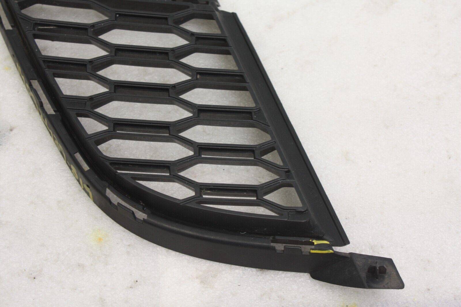 BMW-3-Series-G20-G21-M-Sport-Front-Bumper-Left-Grill-51118075601-DAMAGED-176577588183-8