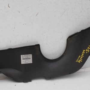 BMW 3 Series G20 G21 M Sport Rear Bumper Diffuser 2019-2023 51128069390 Genuine - Image 8