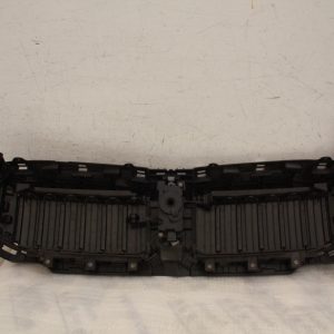 BMW 3 Series G20 LCI Front Bumper Shutter Grill 19-23 5A2DB49 Genuine *DAMAGED* - Image 13