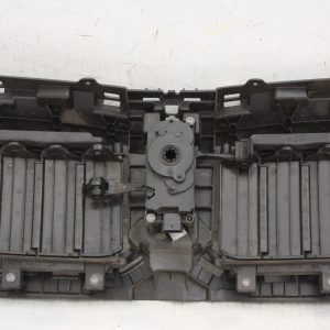 BMW 3 Series G20 LCI Front Bumper Shutter Grill 19-23 5A2DB49 Genuine *DAMAGED* - Image 15