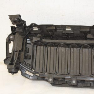 BMW 3 Series G20 LCI Front Bumper Shutter Grill 19-23 5A2DB49 Genuine *DAMAGED* - Image 16