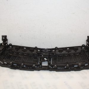 BMW 3 Series G20 LCI Front Bumper Shutter Grill 19-23 5A2DB49 Genuine *DAMAGED* - Image 17