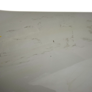 BMW 3 Series G20 M Sport Rear Bumper 2019 TO 2023 51128069387 Genuine - Image 11