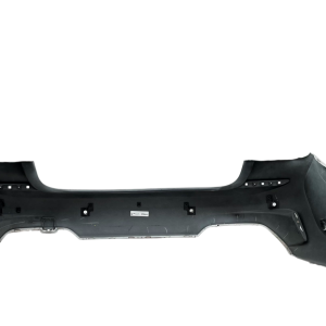 BMW 3 Series G20 M Sport Rear Bumper 2019 TO 2023 51128069387 Genuine - Image 12