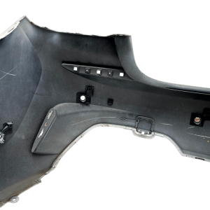 BMW 3 Series G20 M Sport Rear Bumper 2019 TO 2023 51128069387 Genuine - Image 14