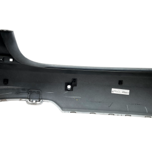 BMW 3 Series G20 M Sport Rear Bumper 2019 TO 2023 51128069387 Genuine - Image 15