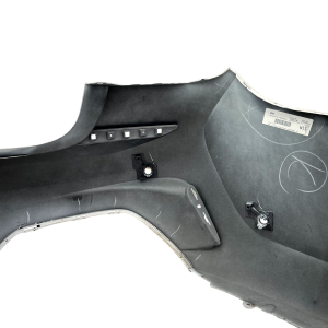 BMW 3 Series G20 M Sport Rear Bumper 2019 TO 2023 51128069387 Genuine - Image 18