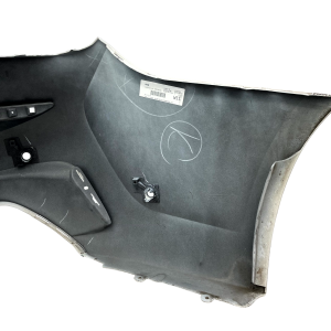 BMW 3 Series G20 M Sport Rear Bumper 2019 TO 2023 51128069387 Genuine - Image 19